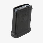 mag559-blk_magpul_pmag_10_ar_m4_gen_m3_02_1-1.jpg