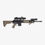 mag559-blk_magpul_pmag_10_ar_m4_gen_m3_02_1-1.jpg