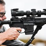 mag559-blk_magpul_pmag_10_ar_m4_gen_m3_02_1-1.jpg