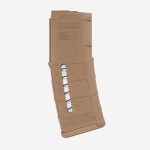 mag556-mct_magpul_pmag_30_ar_m4_gen_m3_window_01-1.jpg