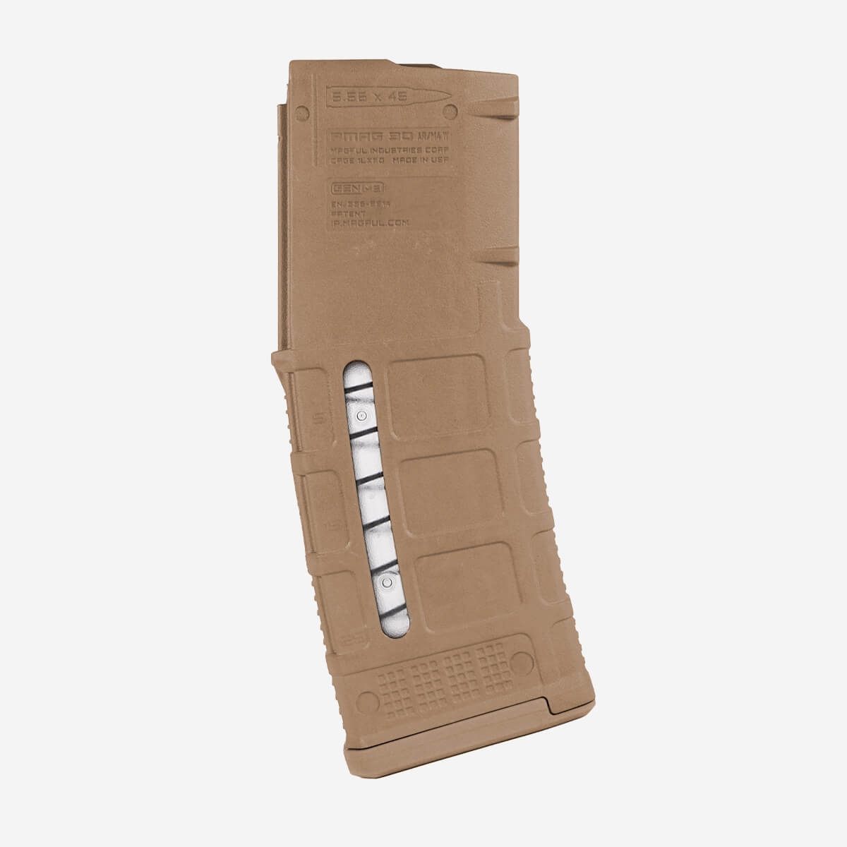 mag577-blk_magpul_pmag_30_ar_m4_gen_m3_window_02.jpg