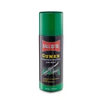 maslo-oruzheynoe-gunex-200-ml-22200-1.webp