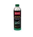 maslo-oruzheynoe-gunex-500-mlae7x-1.webp