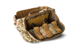 img_0997-1.png