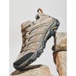 merrell_moab_3_mns_pecan_j035887_1_23_d51f-1.jpg