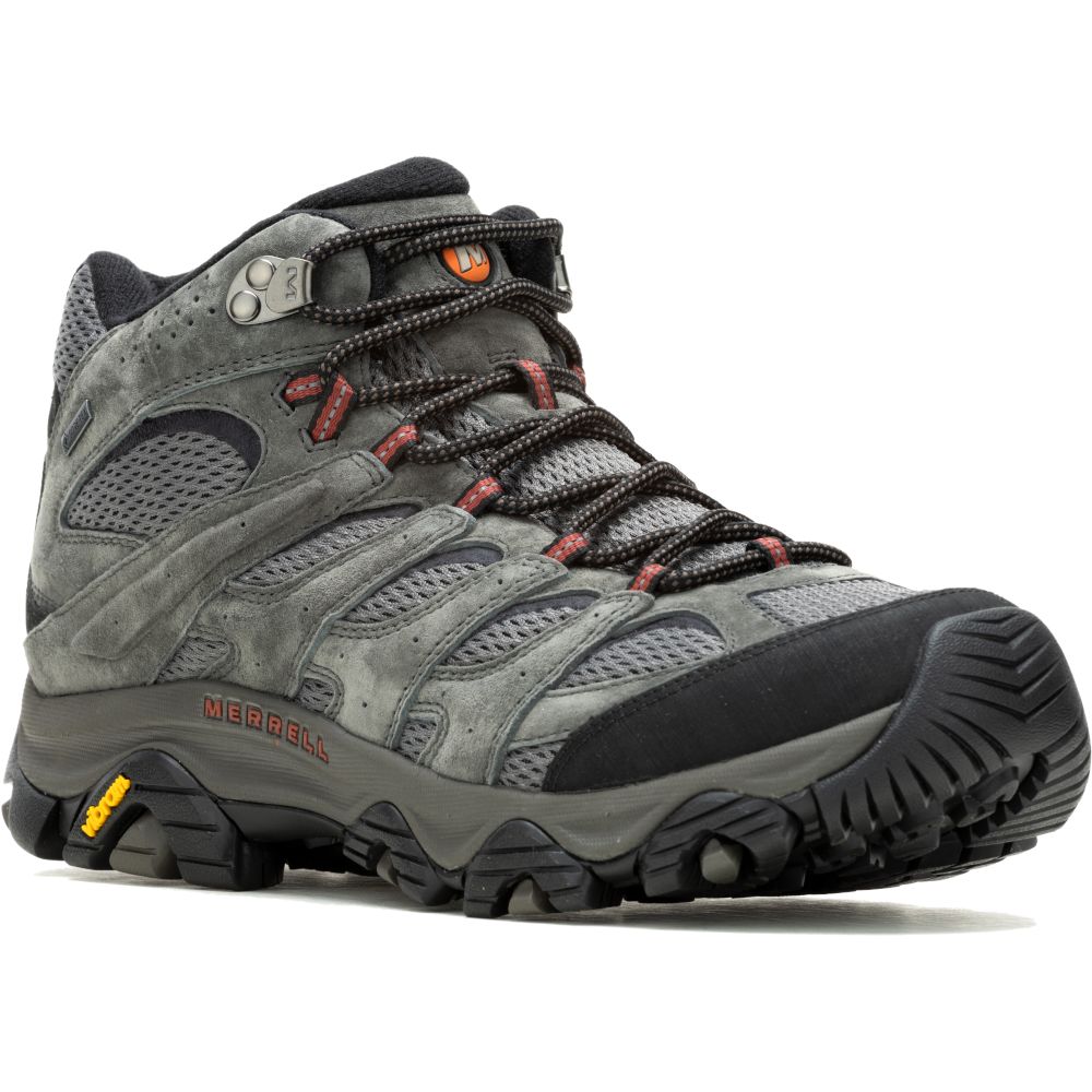 merrell_moab_3_mid_gtx_beluga_j035785_1_24_0e87-1.jpg