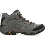 merrell_moab_3_mid_gtx_beluga_j035785_1_24_0e87-1.jpg