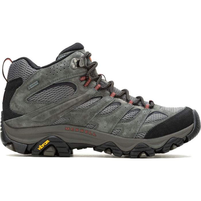 merrell_moab_3_mid_gtx_beluga_j035785_2_24_fbfa.jpg