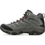 merrell_moab_3_mid_gtx_beluga_j035785_1_24_0e87-1.jpg