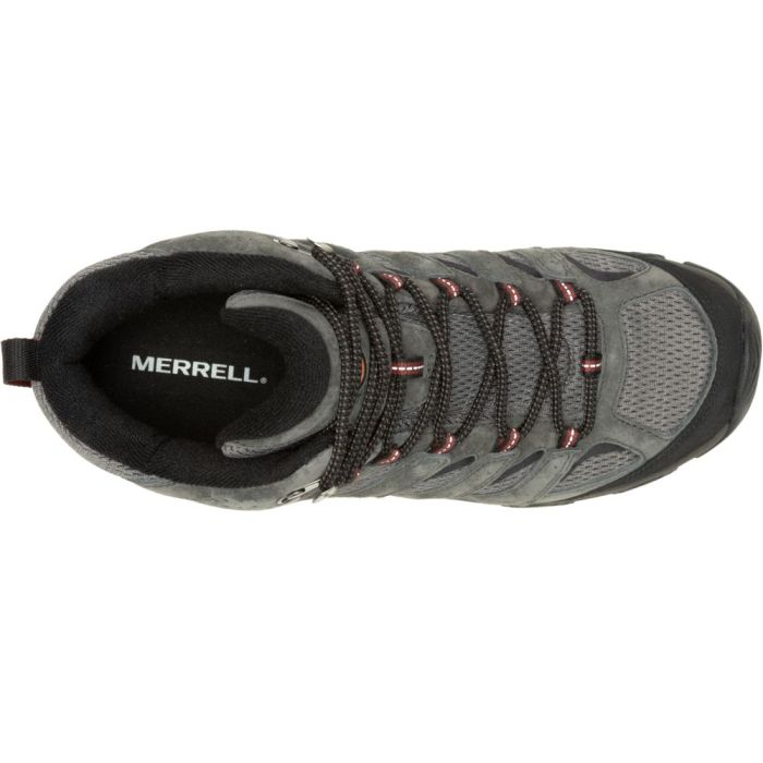 merrell_moab_3_mid_gtx_beluga_j035785_5_24_d08d.jpg