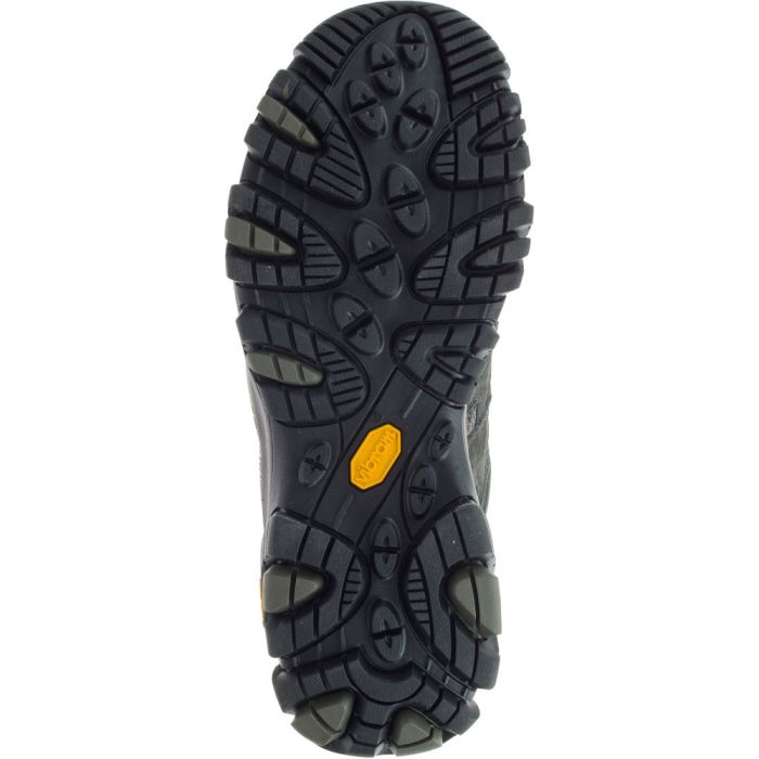 merrell_moab_3_mid_gtx_beluga_j035785_6_24_4114.jpg
