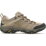 merrell_moab_3_mns_pecan_j035887_1_23_d51f-1.jpg