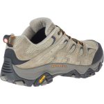 merrell_moab_3_mns_pecan_j035887_1_23_d51f-1.jpg
