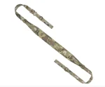 militaryua20ferro-1.webp