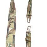 militaryua20ferro-1.webp