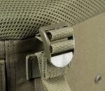 mission olive 6