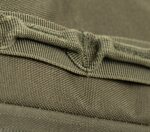 mission olive 6