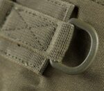 mission olive 6