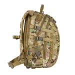 mission pack mult