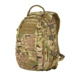 mission pack mult