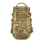 mission pack mult