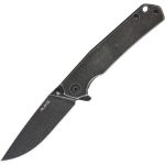 mitchels-2.jpg