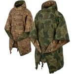 Mitchell Camo Leaf/ Mitchell Camo Clouds
