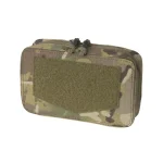 mo-gap-cd-34-1.webp