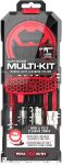 nabor-dlya-chistki-real-avid-gun-boss-multi-kit-30cal308cal762-mm4kj2-1.webp