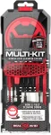 nabor-dlya-chistki-real-avid-gun-boss-multi-kit-30cal308cal762-mm4kj2-1.webp