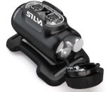 nalobnyi-likhtar-silva-explore-4-black-400-liumen-slv-37822-94498408660004-1.jpg