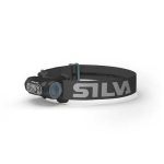 nalobnyi-likhtar-silva-explore-4-black-400-liumen-slv-37822-94498408660004-1.jpg