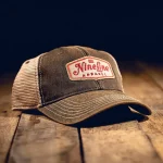 nine20lin.webp