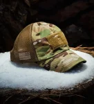 Multicam
