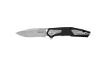 nozh-kershaw-tremolosvi6-1.jpg