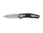 nozh-kershaw-tremolosvi6-1.jpg