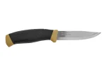 nozh-morakniv-companion-deserte7c0-1.webp