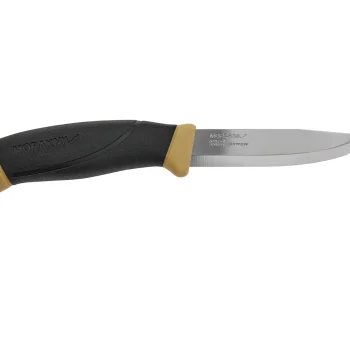 Ніж Morakniv Companion, Desert