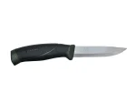 nozh-morakniv-companion-mg5pr9-1.webp