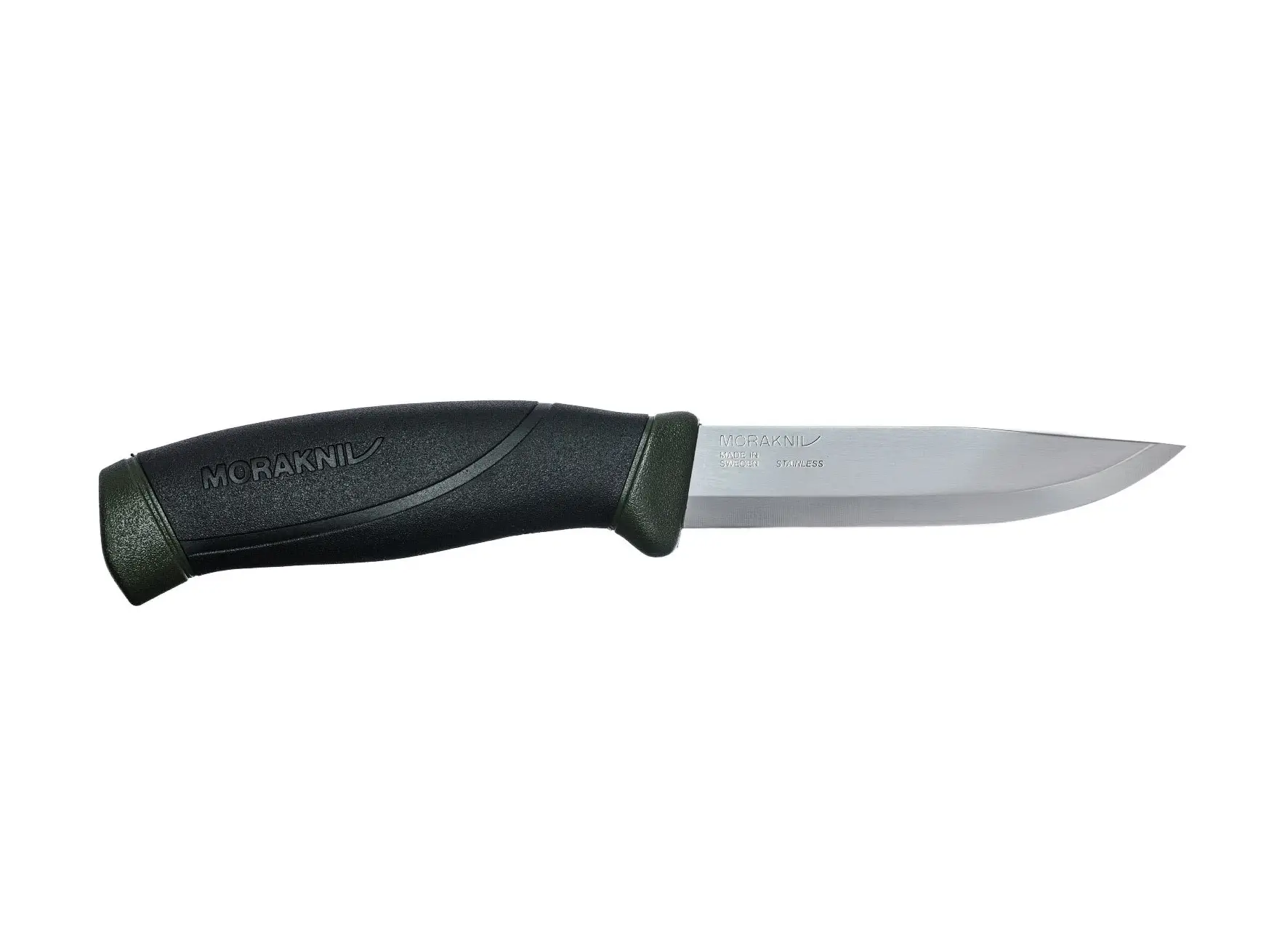 nozh-morakniv-companion-mg5pr9-1.webp