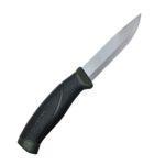 nozh-morakniv-companion-mg5pr9