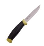 nozh-morakniv-companion-s-olive-greeni21r