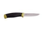 nozh-morakniv-companion-s-olive-greeni21r-1.jpg