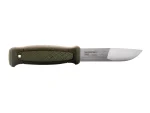 nozh-morakniv-kansbolmi42-1.webp