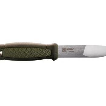 Ніж Morakniv Kansbol