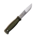 nozh-morakniv-kansbolmi42