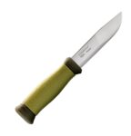 nozh-morakniv-outdoor-2000icml