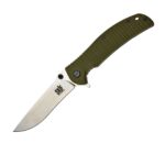 nozh-skif-urbanite-ii-sw-olivese9v1