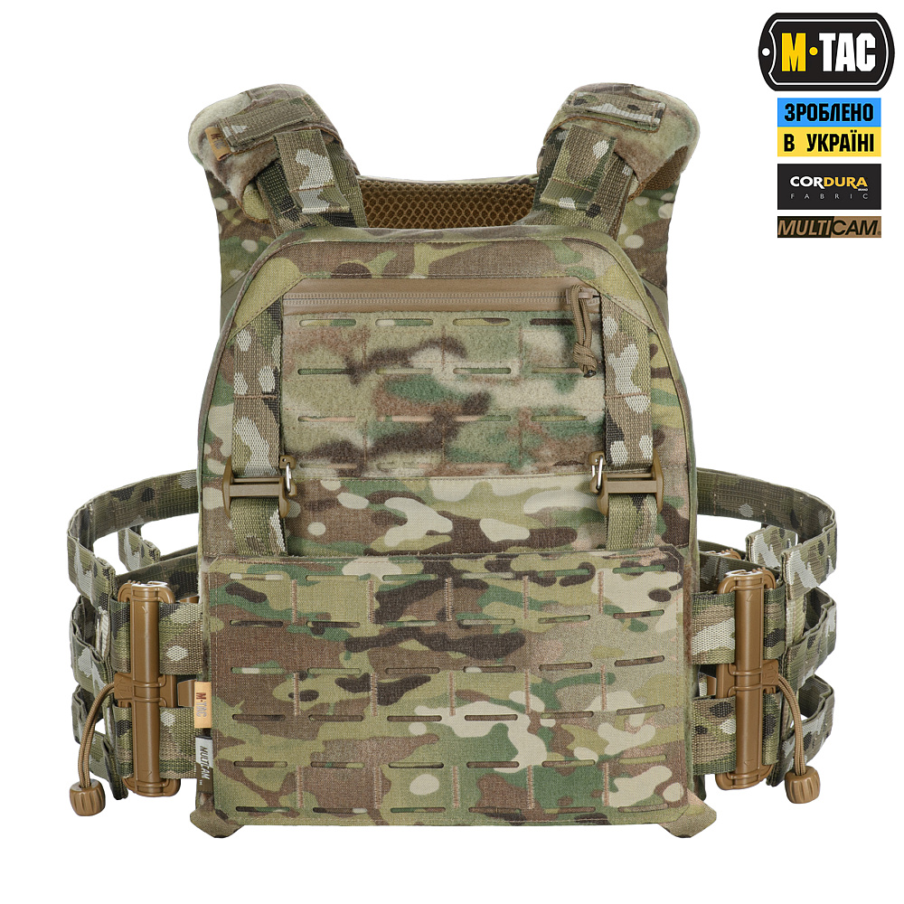 npxob5mqmnx7w2kuhp072aogg975s7tl.jpg
