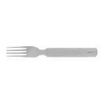 nz-bsw-ss-15.webp